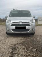 Citroen berlingo lichte vracht gekeurd voor verkoop, Auto's, Bestelwagens en Lichte vracht, Euro 5, Citroën, Diesel, Particulier
