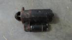 Starter Moto Guzzi, Motoren, Ophalen of Verzenden, Gebruikt
