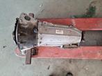 Automatische versnellingsbak VITO, Ophalen, Gebruikt, Mercedes-Benz