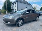 Fiat Bravo 1.6 Multijet 16V,Airco,Cruise control,..., 4 cilinders, 5 deurs, Particulier, Euro 4