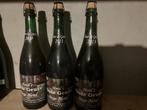 Horals Mega Blend Geuze - 3 flessen - 2009, 2011 en 2013, Verzamelen, Ophalen, Zo goed als nieuw