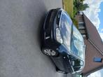 Ford c max, Autos, Ford, Attache-remorque, Boîte manuelle, 5 portes, Diesel