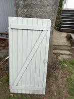 Luiken, Doe-het-zelf en Bouw, Ophalen, Gebruikt, Minder dan 100 cm, 100 tot 150 cm