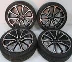 21" Original Audi Q3 / RSQ3 5x112, Auto-onderdelen, Banden en Velgen, Ophalen, 255 mm, Banden en Velgen, Nieuw