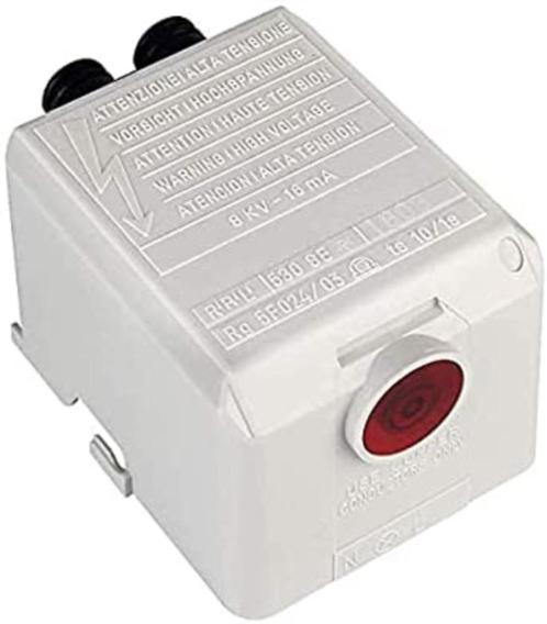 riello boitier  530SE/E 40G/ MO550/rbl 535R SE/cellule, Doe-het-zelf en Bouw, Chauffageketels en Boilers, Nieuw, Ophalen