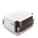 HP ProLiant DL380e Gen8 Heatsink 663673-001, Computers en Software, Servers