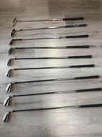 Complete golfuitrusting Cobra XL speed., Sport en Fitness, Golf, Ophalen, Zo goed als nieuw, Set