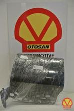 audi a4 8k facelift sedan dashboardkast dashboard kast, Auto-onderdelen, Gebruikt, Audi