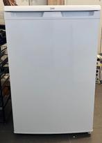 diepvriezer tafelmodel BEKO no-frost, Elektronische apparatuur, Vriezers en Diepvrieskisten, Minder dan 85 cm, Minder dan 60 cm
