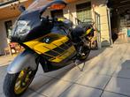 BMW K 1200S, 4 cilinders, Super Sport, Particulier, Meer dan 35 kW