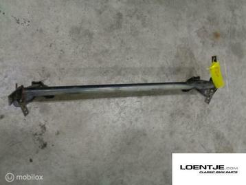 Motorkapscharnier BMW e30 325i 320i 318i 316i beschikbaar voor biedingen