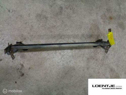 Motorkapscharnier BMW e30 325i 320i 318i 316i, Auto-onderdelen, Klein materiaal, BMW, Gebruikt, Ophalen of Verzenden