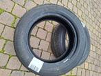 autobanden, Auto-onderdelen, Banden en Velgen, Ophalen, 14 inch, Nieuw, Band(en)