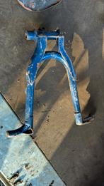 Onderdelen Honda dax, Fietsen en Brommers, Ophalen