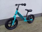 Loopfiets Decathlon Löwenrad 12 inch, Ophalen, Zo goed als nieuw, Loopfiets