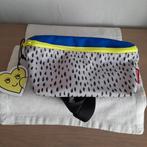 Reisenthel heuptasje., Enlèvement