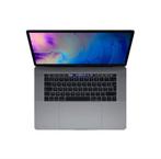 Macbook Pro Touchbar i7, Computers en Software, Ophalen, 256 GB, 2 tot 3 Ghz, Zo goed als nieuw