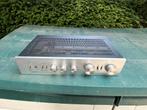Pioneer versterker SA-410, Ophalen of Verzenden, Pioneer