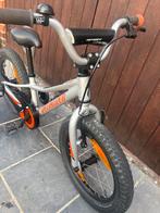 Specialized Riprock 16, Ophalen, Zo goed als nieuw