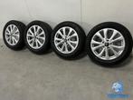 Nieuwe originele VW Caddy 2K7 Barahona 17 inch velgen 5x112, Auto-onderdelen, Banden en Velgen, Nieuw, 17 inch, Ophalen of Verzenden
