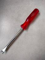 tournevis spécial Belzer NOS, Autos : Divers, Outils de voiture, Enlèvement ou Envoi, Neuf