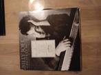 Lp vinyl Billy joel, Ophalen of Verzenden, Zo goed als nieuw