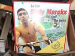 Eddy Merckx spel, Sport en Fitness, Verzenden