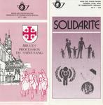 lot van 6 stuks ,,FDC – Eerste dagafstempeling uitgifte post, Met stempel, Verzenden, Gestempeld, 1e dag stempel