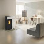 Pelletkachel Rika Domo, Huis en Inrichting, Ophalen of Verzenden, Nieuw