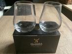 Glenfiddich whisky item, Ophalen, Nieuw, Gebruiksvoorwerp