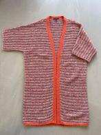 Marie Méro gilet, Ophalen, Maat 42/44 (L), Zwart