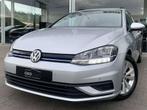 Volkswagen Golf 1.5 TSI ESSENCE + CNG / Boite Auto/ GPS/ Car, Auto's, Stof, Euro 6, 4 cilinders, 131 pk