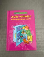 Boek om te leren lezen AVI-E3, Boeken, Ophalen of Verzenden, Zo goed als nieuw