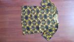 Damesblouse maat 36, S, Essentiel Antwerp, Kleding | Dames, Blouses en Tunieken, Ophalen, Zo goed als nieuw, Maat 36 (S)
