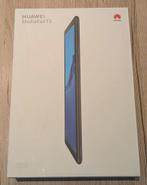 Huawei MediaPad T5, 10 inch, MediaPad, 32 GB, Ophalen of Verzenden