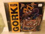 Gorki - Monstertje, CD & DVD, CD | Néerlandophone, Enlèvement ou Envoi