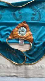 Carnaval verkleedkledij, Ophalen, Zo goed als nieuw