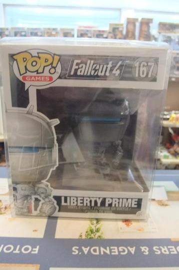 6 inch funko pop beschikbaar voor biedingen