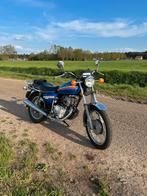 Honda cm125t, Motoren, Motoren | Honda, Particulier, Chopper