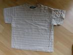 T-shirt mexx - maat 110, Kinderen en Baby's, Kinderkleding | Maat 110, Mexx, Gebruikt, Ophalen of Verzenden, Shirt of Longsleeve