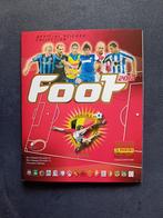 panini stickerboek Football 2012, Hobby & Loisirs créatifs, Autocollants & Images, Comme neuf, Image, Enlèvement ou Envoi