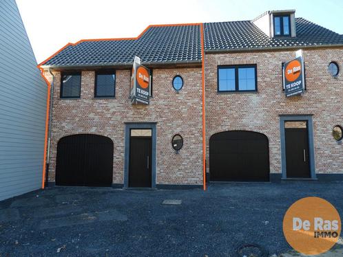 Huis te koop in Herzele, 3 slpks, Immo, Huizen en Appartementen te koop, Vrijstaande woning