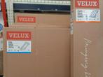 Velux 114x118, Neuf