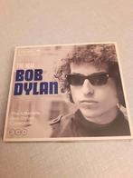3 CD Bob Dylan., CD & DVD, CD | Compilations, Comme neuf, Enlèvement ou Envoi