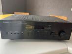 Yamaha R-N402 DAB+ Zwart, Audio, Tv en Foto, Ophalen, Zo goed als nieuw, Yamaha