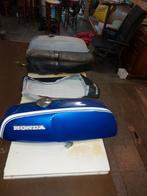 Tanken ss cd cs enz, Vélos & Vélomoteurs, Pièces de cyclomoteur | Oldtimers & Ancêtres, Enlèvement, Réservoir