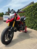 Ducati hypermotard 950sp, Motoren, Motoren | Ducati, Particulier, Meer dan 35 kW