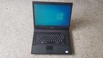 Laptop Dell in goede staat, Computers en Software, Windows Laptops, 256 GB, 2 tot 3 Ghz, Ophalen of Verzenden, Dell