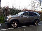 Kia Sorento 2.0 CRDi 4WD EX / 7 PLAATSEN / VOLLEDIGE OPTIES, Te koop, Zilver of Grijs, 5 deurs, Sorento