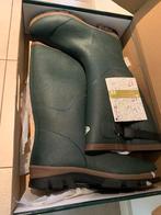 Rubberen laarzen Chiruca maat 44 NIEUW, Kleding | Heren, Schoenen, Overige kleuren, Nieuw, Ophalen of Verzenden, Regenlaarzen
